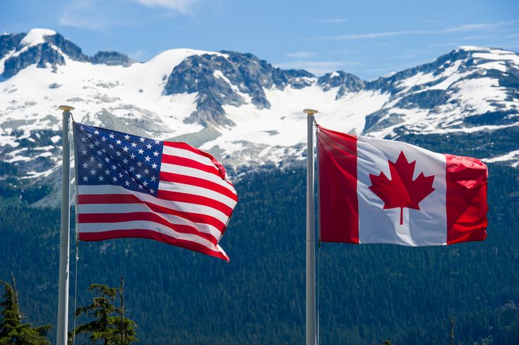 Is Canada Better Than the USA-Pros and Cons Compared